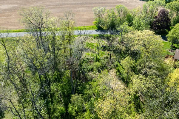 $44,900 | Lt10 Wilmers Grove Drive, Unit LT11, East Troy, WI 53120