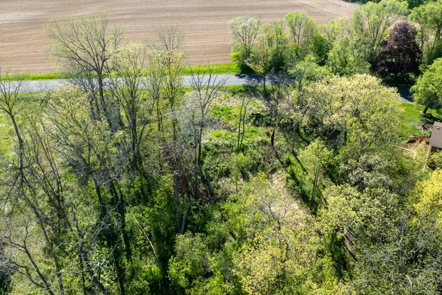 $49,900 | Lt10 Wilmers Grove Drive, Unit LT11, East Troy, WI 53120