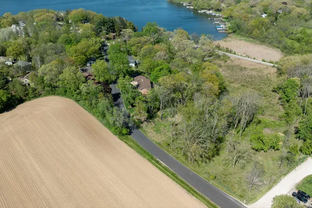 $49,900 | Lt10 Wilmers Grove Drive, Unit LT11, East Troy, WI 53120