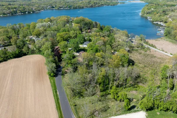 $44,900 | Lt10 Wilmers Grove Drive, Unit LT11, East Troy, WI 53120