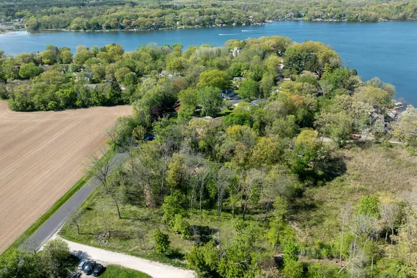 $44,900 | Lt10 Wilmers Grove Drive, Unit LT11, East Troy, WI 53120