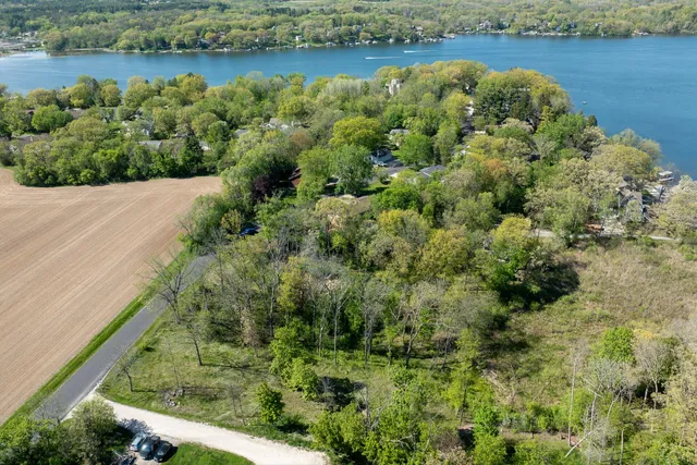 $49,900 | Lt10 Wilmers Grove Drive, Unit LT11, East Troy, WI 53120