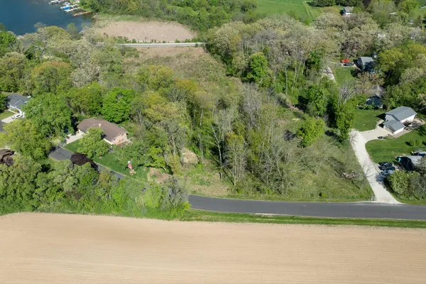 $44,900 | Lt10 Wilmers Grove Drive, Unit LT11, East Troy, WI 53120