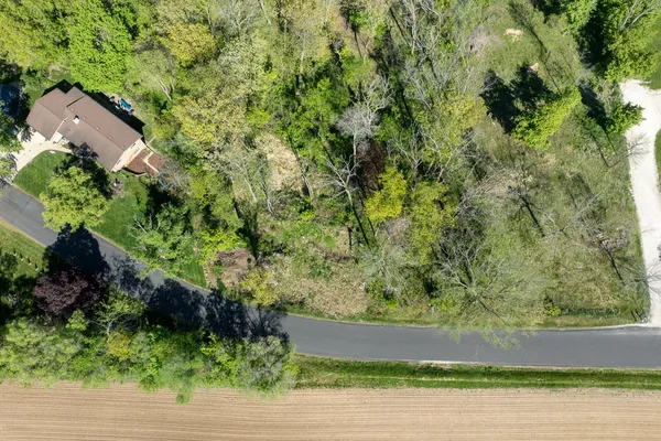 $44,900 | Lt10 Wilmers Grove Drive, Unit LT11, East Troy, WI 53120