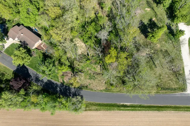 $49,900 | Lt10 Wilmers Grove Drive, Unit LT11, East Troy, WI 53120