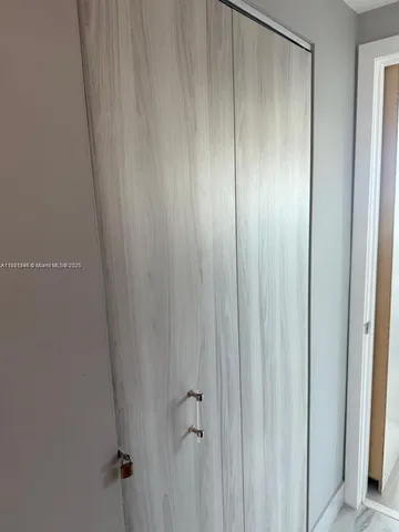 a close view of shower tap