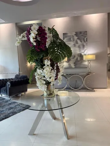 $3,900 | 275 Northeast 18th Street, Unit 1405, Miami, FL 33132