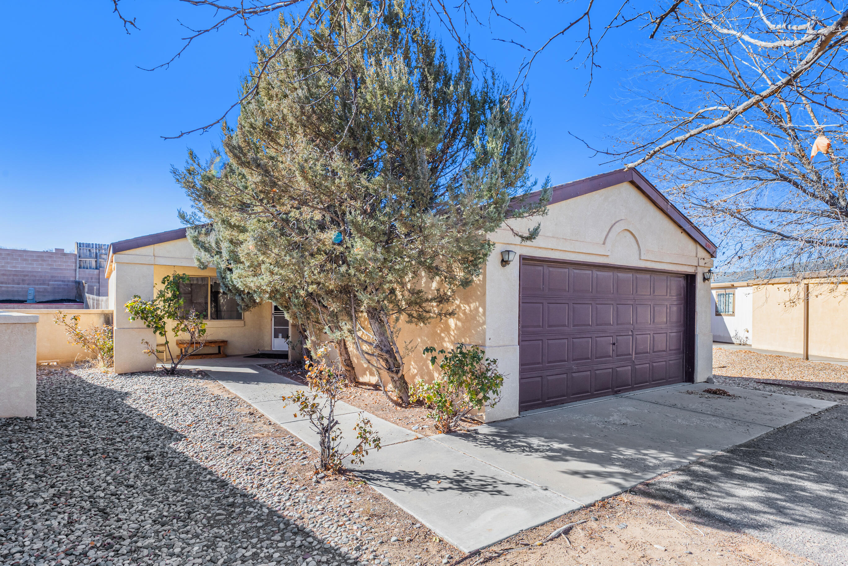 1800 Lee Loop Northeast Rio Rancho, NM 87144 - Photo 1 of 1 Gallery Image 1