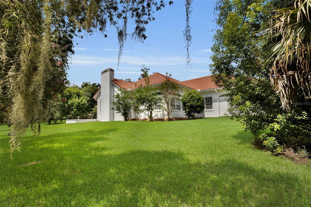 3520 Southwest 24th Avenue Road Ocala, FL 34471 - Photo 24 of 70 Gallery Image 24