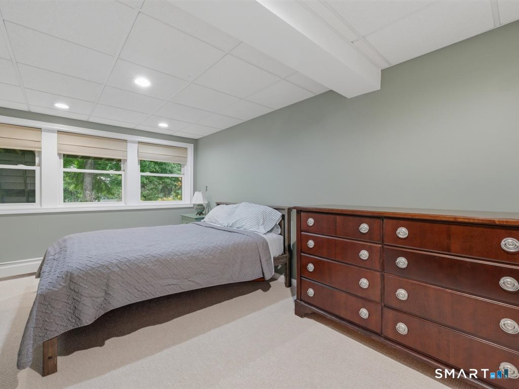 12 Wooding Road Wallingford, CT 06492 - Photo 28 of 40