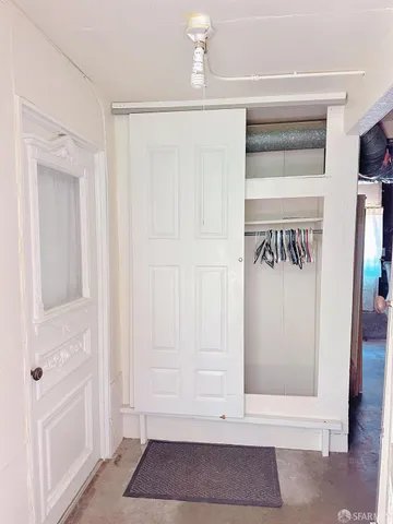 $1,200,000 | 322 Commercial Avenue, South San Francisco, CA 94080