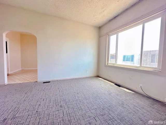 $1,200,000 | 322 Commercial Avenue, South San Francisco, CA 94080