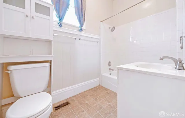 $1,200,000 | 322 Commercial Avenue, South San Francisco, CA 94080