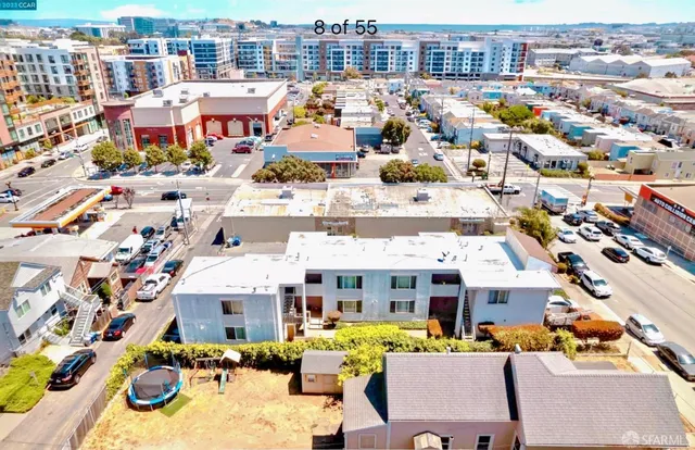 $1,200,000 | 322 Commercial Avenue, South San Francisco, CA 94080