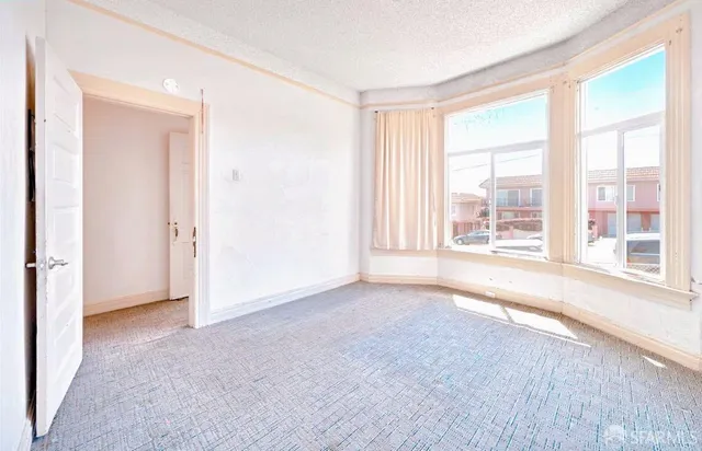 $1,200,000 | 322 Commercial Avenue, South San Francisco, CA 94080