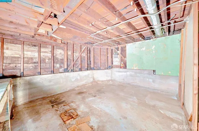 $1,200,000 | 322 Commercial Avenue, South San Francisco, CA 94080