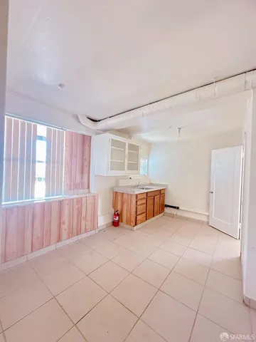 $1,200,000 | 322 Commercial Avenue, South San Francisco, CA 94080