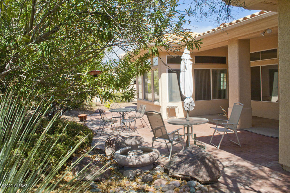 1295 East Royal Oak Road Oro Valley, AZ 85755 - Photo 29 of 34