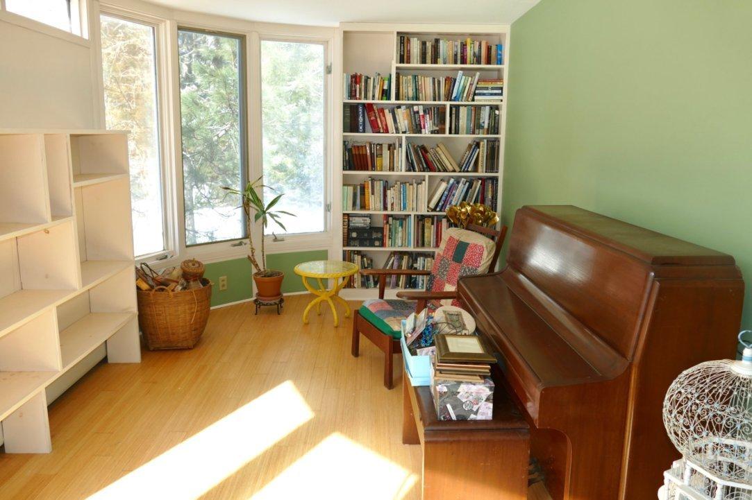 311 Paul Bunyan Road Corea, ME 04624 - Photo 27 of 43 s_feWKhqQ-KpMVZND9wRQQ