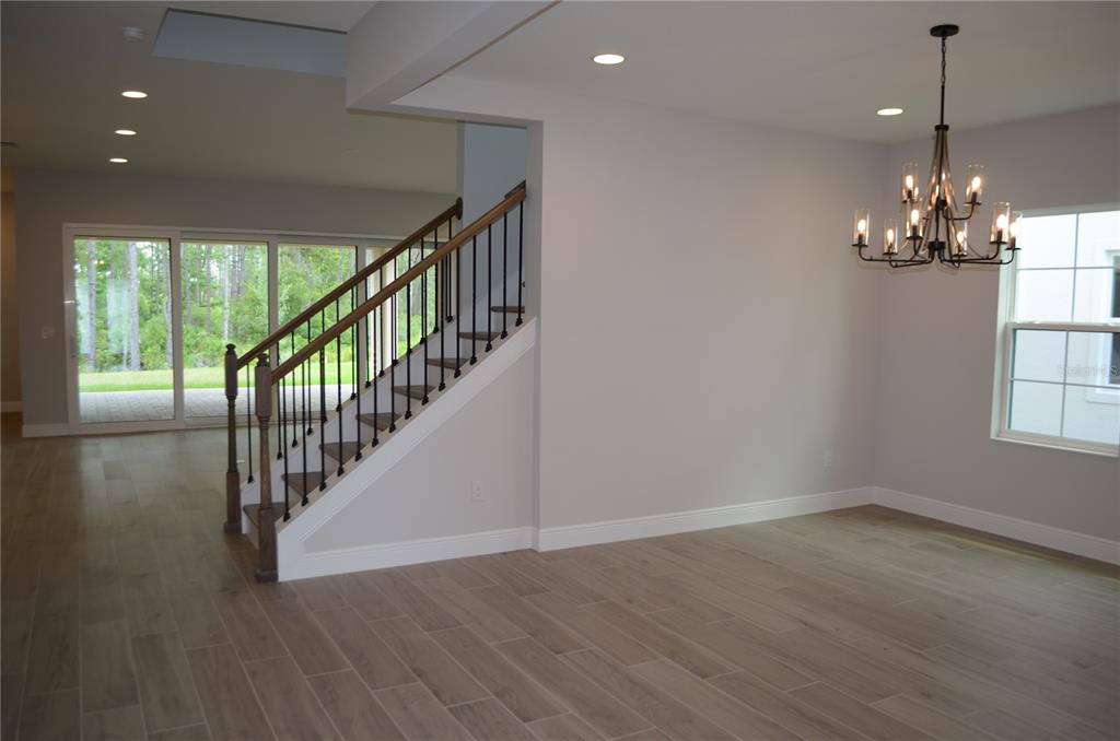 35311 Big Hawk Drive Zephyrhills, FL 33541 - Photo 14 of 34