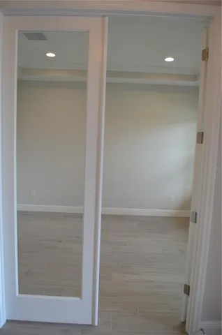 $7,000 | 35311 Big Hawk Drive, Zephyrhills, FL 33541