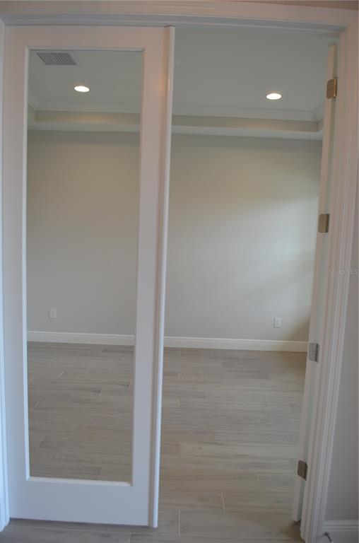 35311 Big Hawk Drive Zephyrhills, FL 33541 - Photo 15 of 34