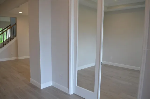 $7,000 | 35311 Big Hawk Drive, Zephyrhills, FL 33541