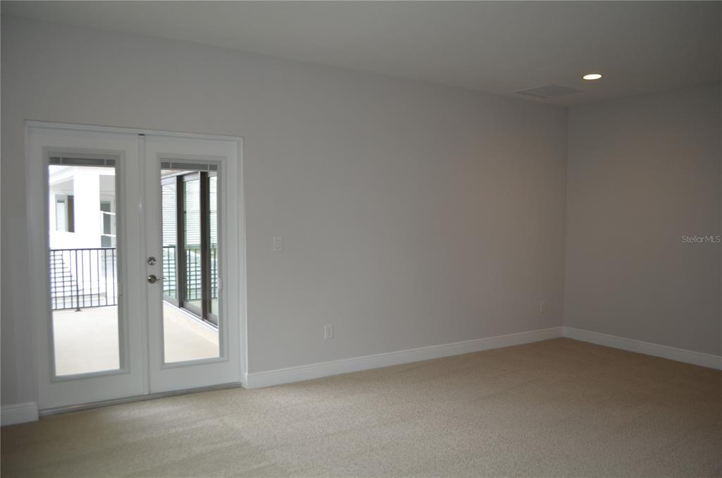 35311 Big Hawk Drive Zephyrhills, FL 33541 - Photo 17 of 34