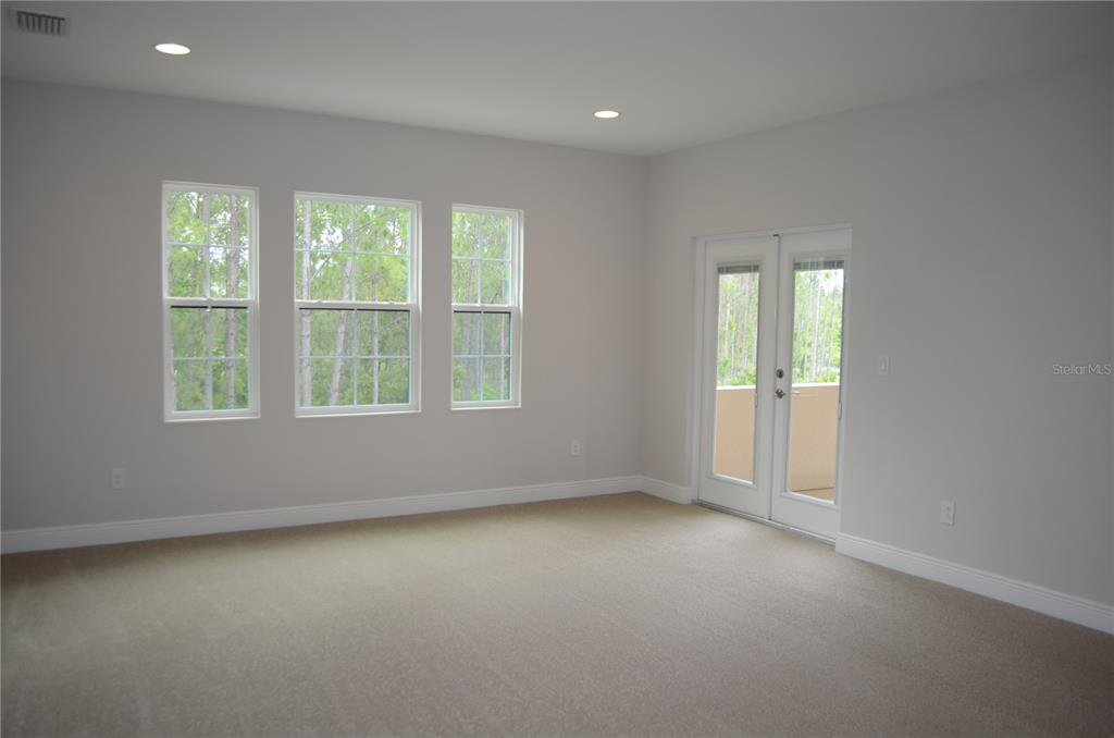 35311 Big Hawk Drive Zephyrhills, FL 33541 - Photo 18 of 34