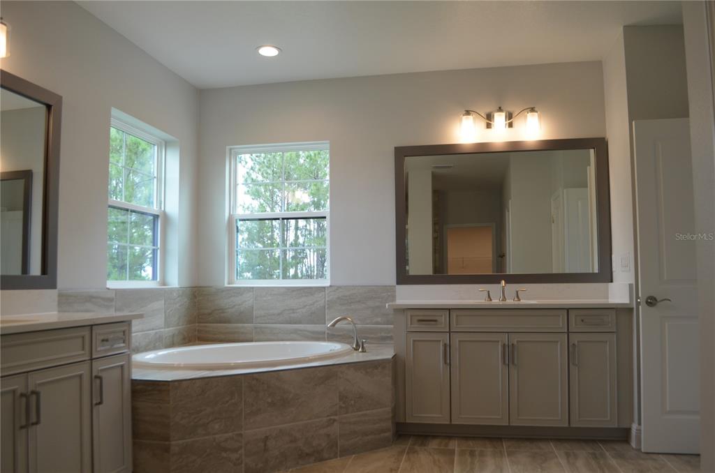 35311 Big Hawk Drive Zephyrhills, FL 33541 - Photo 23 of 34