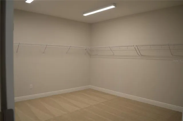 $7,000 | 35311 Big Hawk Drive, Zephyrhills, FL 33541