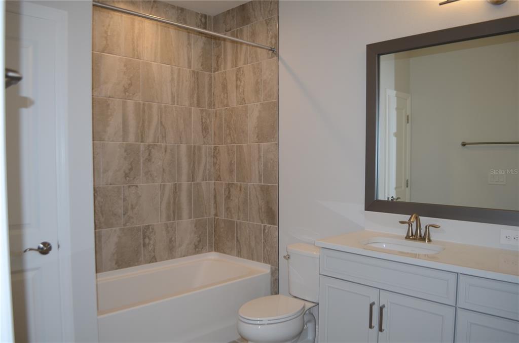 35311 Big Hawk Drive Zephyrhills, FL 33541 - Photo 26 of 34