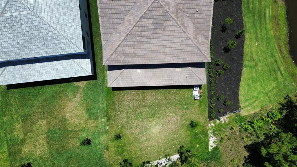 35311 Big Hawk Drive Zephyrhills, FL 33541 - Photo 27 of 34