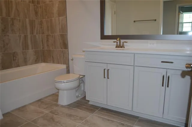 $7,000 | 35311 Big Hawk Drive, Zephyrhills, FL 33541