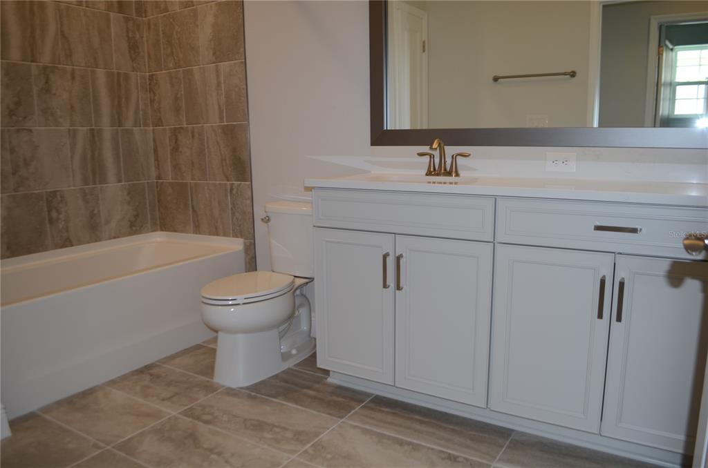 35311 Big Hawk Drive Zephyrhills, FL 33541 - Photo 28 of 34