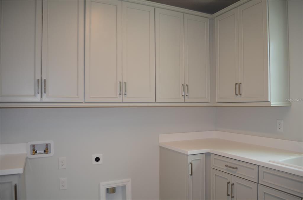 35311 Big Hawk Drive Zephyrhills, FL 33541 - Photo 29 of 34