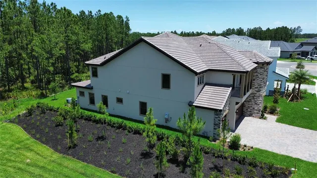 $7,000 | 35311 Big Hawk Drive, Zephyrhills, FL 33541