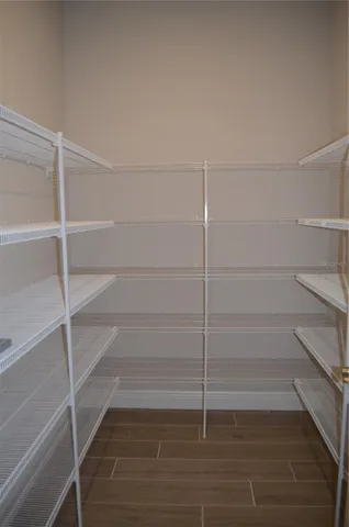 $7,000 | 35311 Big Hawk Drive, Zephyrhills, FL 33541