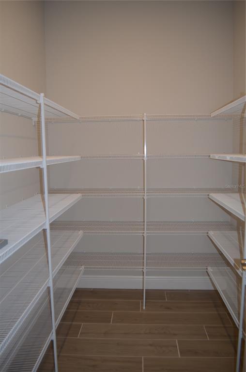 35311 Big Hawk Drive Zephyrhills, FL 33541 - Photo 31 of 34