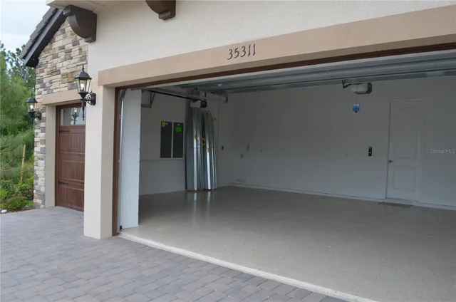 $7,000 | 35311 Big Hawk Drive, Zephyrhills, FL 33541