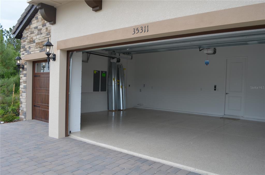 35311 Big Hawk Drive Zephyrhills, FL 33541 - Photo 32 of 34