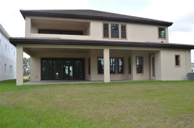 $7,000 | 35311 Big Hawk Drive, Zephyrhills, FL 33541