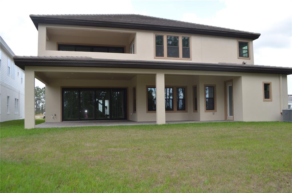 35311 Big Hawk Drive Zephyrhills, FL 33541 - Photo 33 of 34