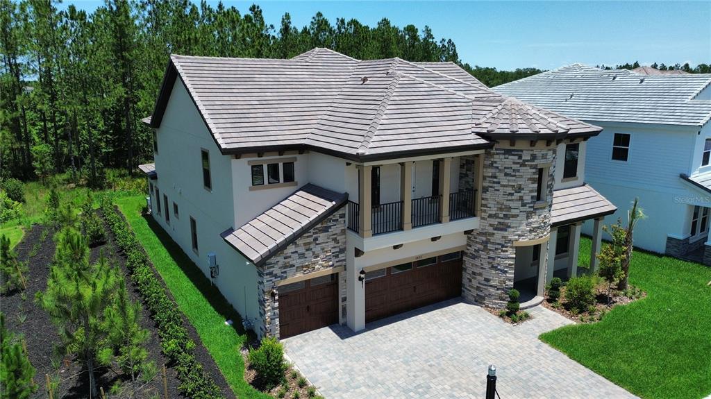 35311 Big Hawk Drive Zephyrhills, FL 33541 - Photo 34 of 34