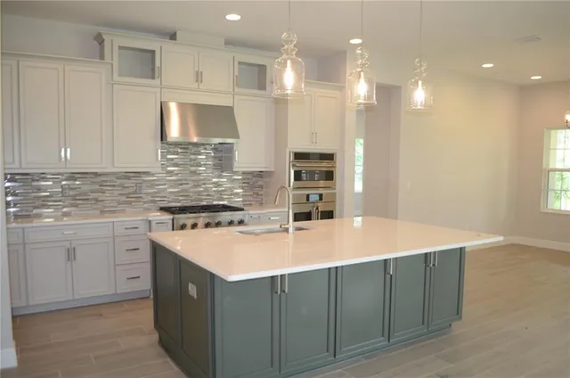 $7,000 | 35311 Big Hawk Drive, Zephyrhills, FL 33541