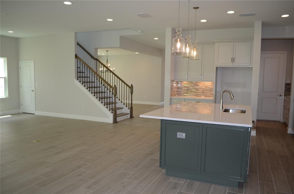 35311 Big Hawk Drive Zephyrhills, FL 33541 - Photo 6 of 34