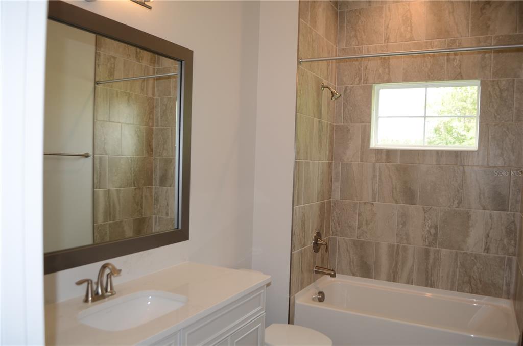 35311 Big Hawk Drive Zephyrhills, FL 33541 - Photo 7 of 34