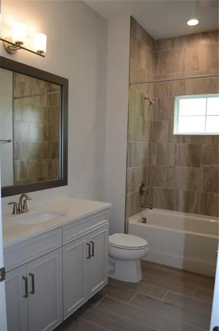 $7,000 | 35311 Big Hawk Drive, Zephyrhills, FL 33541