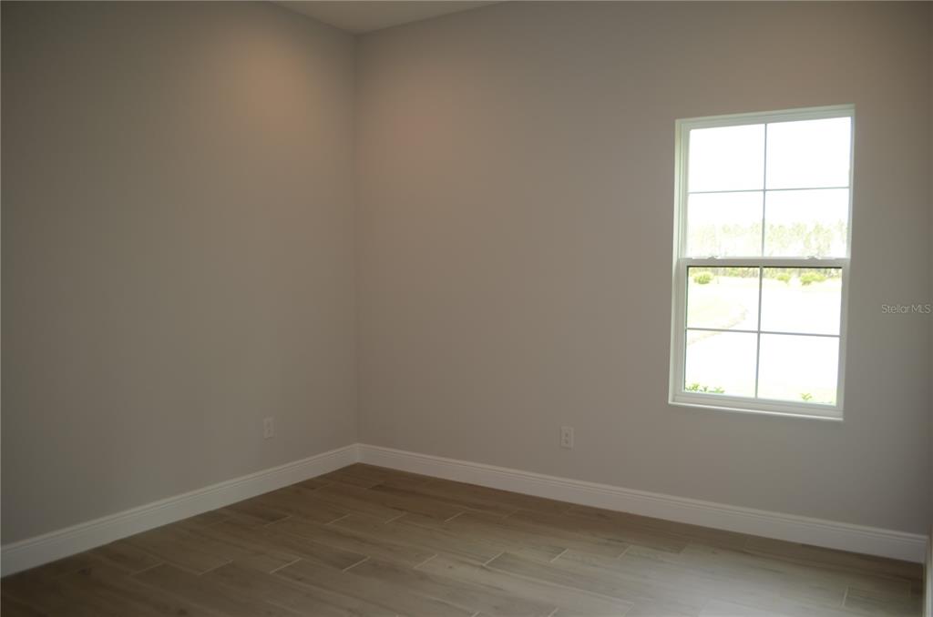 35311 Big Hawk Drive Zephyrhills, FL 33541 - Photo 9 of 34