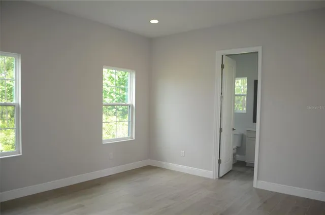 $7,000 | 35311 Big Hawk Drive, Zephyrhills, FL 33541